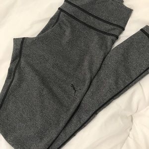 Puma Dry Cell Leggings